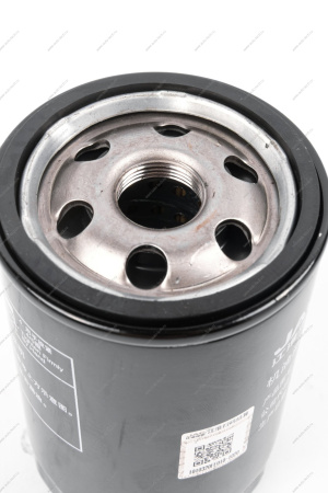 Фильтр масляный JAC N56,Sunray SOLLERS Atlant (2.7D) (4DE1-1D) (Е5) OE JAC 1010320FE0101020