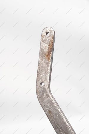 Петля ВАЗ-2108/2109/21099/2114/2115 капота левая/правая АвтоВАЗ LADA 21080840701610