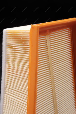 Фильтр воздушный Лада Ларгус/Logan 2014- 16 кл. (элемент фильтрующий) 7701045724 WAYTEKO WAYTEKO AFI00019