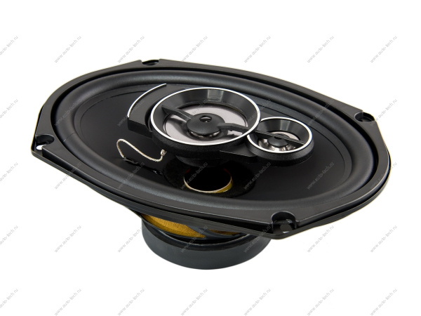 Акустическая система AURA SX-B693 AURA AURA SX-B693