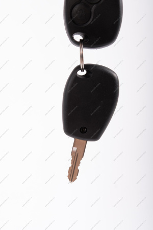 Замок LADA Largus/Лада Ларгус зажигания с 4-мя личинками LD LD 806010137R