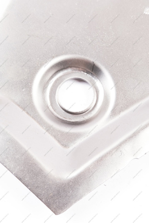 Поддомкратник ВАЗ-1118 передний правый АвтоВАЗ LADA 11180-5101056-00