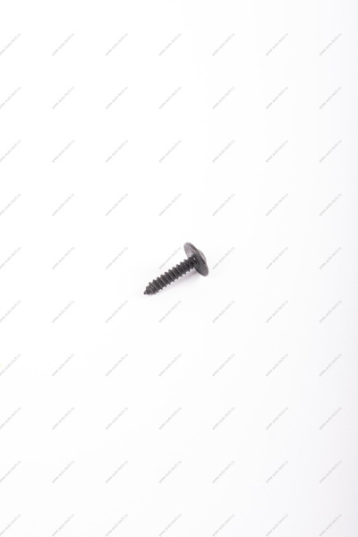 Болт LADA Largus/Лада Ларгус/ Vesta/ XRAY большой саморез с круглой головкой Lada RENAULT 7703016547