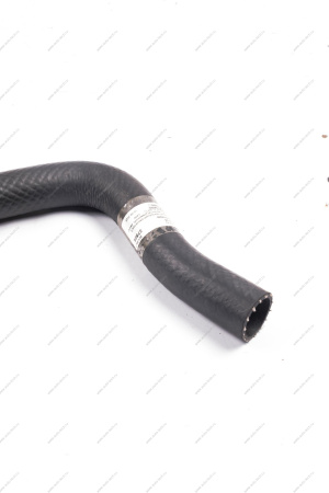 Шланг LADA Largus подводящий радиатора 8 кл.(от радиатора к термостату)(верхний) двигат 11189 (L=918/тФвн31,3) (БРТ) Lada LADA 8450009488
