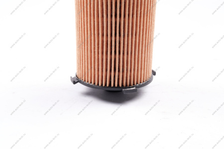 Фильтр масляный TUGELLA / MONJARO GEELY Geely 1056025900