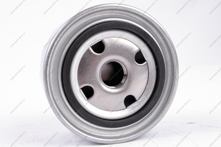 Фильтр масляный LADA Largus двигат.(P3M/P4M) низкий. Lada LADA 21080101200584