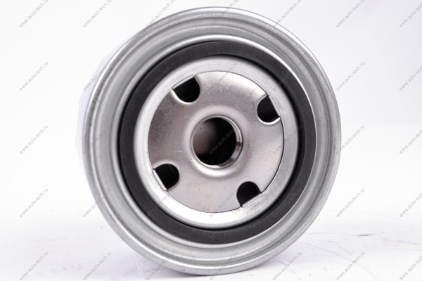 Фильтр масляный LADA Largus двигат.(P3M/P4M) низкий. Lada LADA 21080101200584