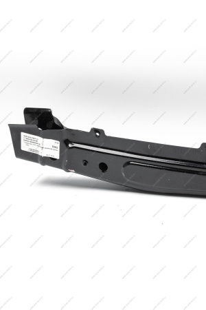 Поперечина LADA Vesta/Веста рамки радиатора нижняя (катафорезный грунт) ORIGINAL Lada LADA 8450008128