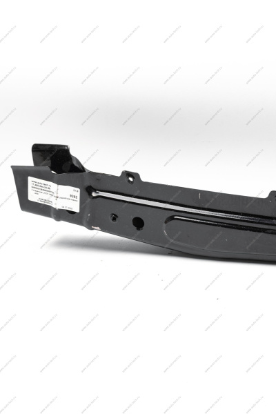 Поперечина LADA Vesta/Веста рамки радиатора нижняя (катафорезный грунт) ORIGINAL Lada LADA 8450008128