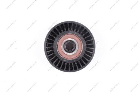 Ролик натяжителя ремня генератора ВАЗ-1118/2190/2123 (ВПК) (830803 АК10Е) Lada LADA 21230104105611
