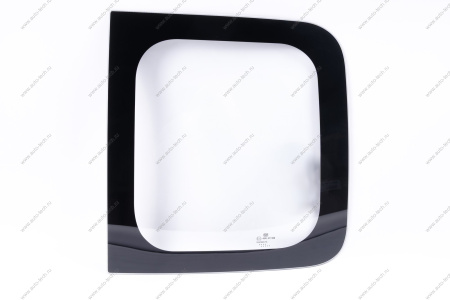 Стекло двери задка LADA Largus/Лада Ларгус правое бесцветн.( AGC) Lada LADA 8450000591