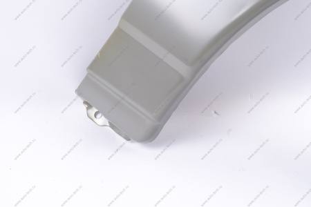 Крыло ВАЗ-2110 переднее правое (катафорезный грунт) Экрис Экрис 21100840301482