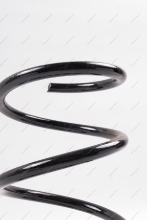 Пружина LADA Largus/Лада Ларгус передней подвески Riginal Riginal RG6001549185