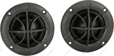 Акустика DLS SCAND-30 DLS DLS SCAND-30