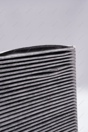 Фильтр салона CHANGAN CS55,75,85/UNI-S,T,V Changan Changan S302F2801032600