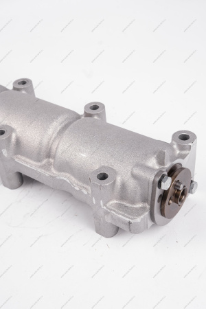 Вал распределительный ВАЗ-21213 с корпусом и подшипником в сборе ( в фирм. упак. LADA) ORIGINAL Lada LADA 21213100600800