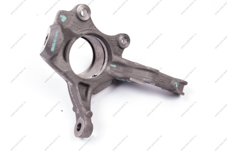 Кулак поворотный правый RENAULT Duster Renault RENAULT 8201698229