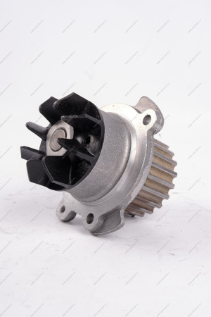 Насос водяной LADA Vesta/Веста ( ,ТЗА,) Lada LADA 21126130701030