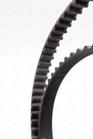 Ремень ГРМ Lada Largus /2190 двигат.8кл 11189 (ширина 17мм, 113 зуб) (комплект) с роликом 21116-1006238-00 + водяной насос Gates Gates KP15670XS