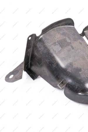 Щиток подкрылка левый RENAULT Logan с 2010 г Renault RENAULT 6001549273