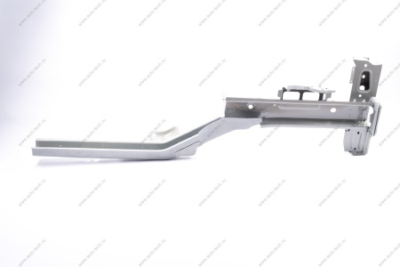 Лонжерон передний правый LADA Vesta/Веста Lada LADA 8460013816