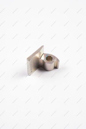 Звено подвижное петли передней/задней двери верхнее правое ВАЗ-1118 Lada LADA 11180620601830