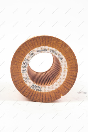 Фильтр масляный BMW M50/52/54/67 520i-528 E39 11/94->,728i/iL E38 BMW HU9254X