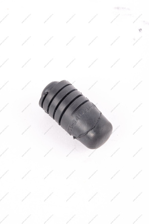 Буфер капота ВАЗ-2108/vesta и двери задка (БРТ) Lada LADA 21080840221401