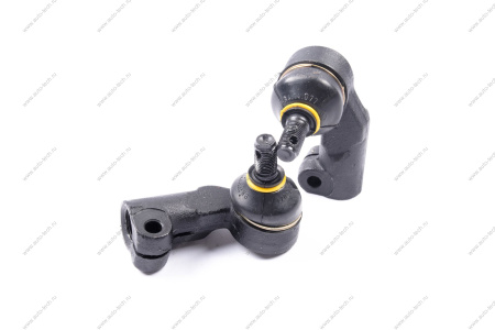 Наконечник рулевой ВАЗ-2110/2170 к-т 2шт левый/правый н/о Lada LADA 21100-3414100-86