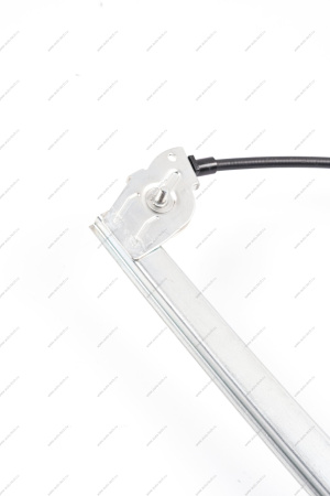 Электростеклоподъемник задней двери левый LADA Vesta Lada LADA 8450034708