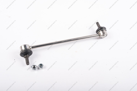 Стойка переднего стабилизатора поперечной устойчивости с шарниром в сборе LADA Vesta PILENGA Pilenga TSP2409