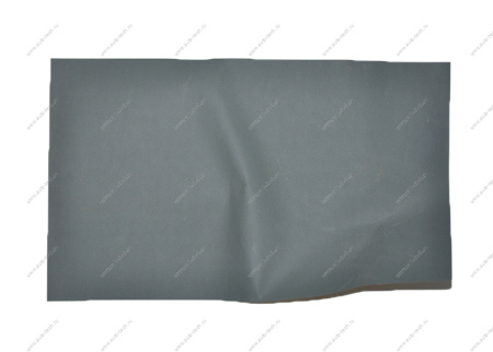 Абразив микротонкий 3М 1500A 404Q IMP 138*230мм 3M 09545