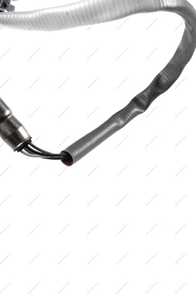 Датчик LADA Largus концентрации кислорода (16 кл. двигатель) ( серый) Lada LADA 8450120559