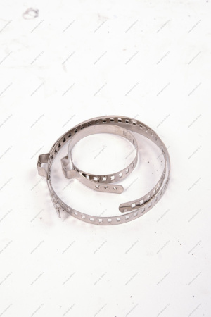 ШРУС наружный Logan/Largus, X-Ray, Logan Sandero ASP ASP CV270201