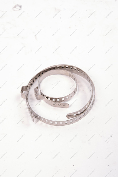 ШРУС наружный Logan/Largus, X-Ray, Logan Sandero ASP ASP CV270201