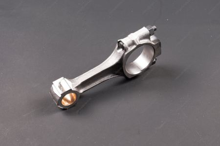 Шатун с крышкой в сборе, класс 1 ВАЗ-2110 Lada LADA 21100100404500