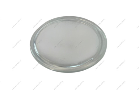 PPG 655 Викинг 0,5л PPG 655