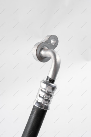 Трубопровод ВАЗ-2191 2015- компресора кондиционера всасывающий (к конденсеру) CGA CGA 10PQP1826RA