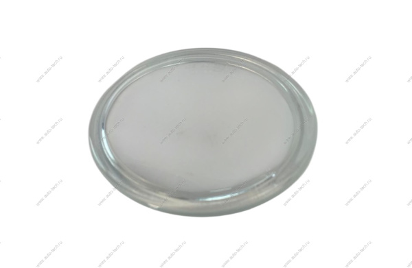 PPG 655 Викинг 0,5л PPG 655