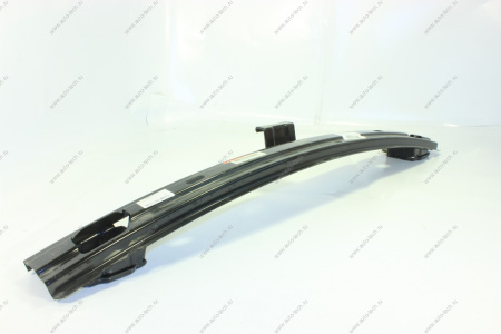 Усилитель переднего бампера Кiа Rio 2006-2011 Jorden Jorden KARIO05-241