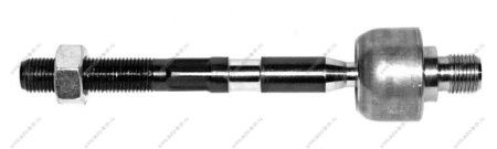 Рулевая тяга л=пр Kia Ceed 2007-2011 CTR CTR CRKH-30