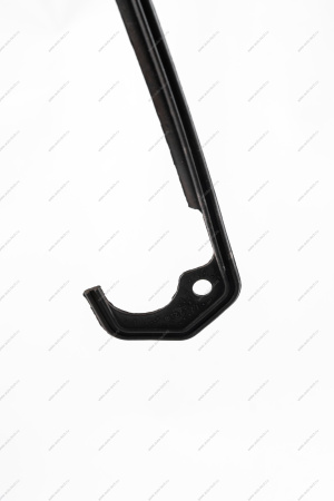 Прокладка ВАЗ-2101-2106 наружной ручки левая Lada LADA 21010620525100