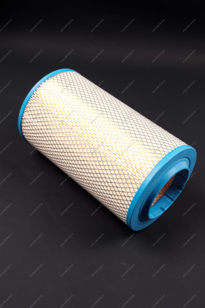 Фильтр воздушный Goodwill AG280