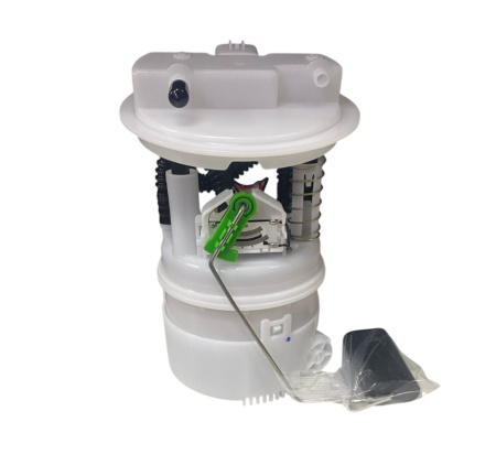 Модуль топл. насоса Лада LARGUS (12-) 1.6I с дв. 11189 (P3M/P4M) STARTVOLT Startvolt SFM0113