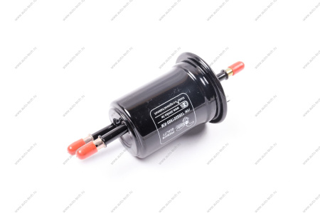 Фильтр топливный Emgrand GEELY Geely 1066001980