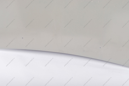 PPG Шпатлевка акриловая DELTRON VBA 0.2кг PPG A242/E0.2K