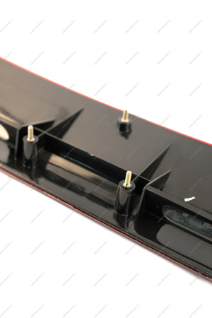 Накладка двери задка ВАЗ-2111 (катафот) Lada LADA 21110-8212512-00