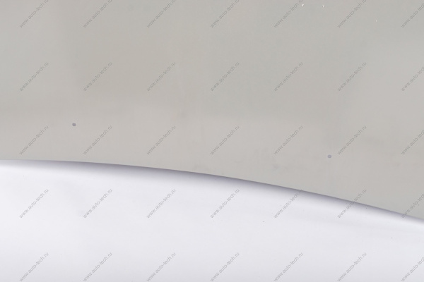 PPG Шпатлевка акриловая DELTRON VBA 0.2кг PPG A242/E0.2K