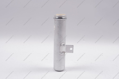 РЕСИВЕР-ОСУШИТЕЛЬ Ваз 2190, 2170-72 (тип Halla) LUZAR LUZAR LCR0127