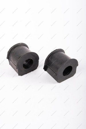 Втулка штанги переднего стабилизатора поперечной устойчивости LADA Vesta/Лада Веста Rosteco LADA 20556